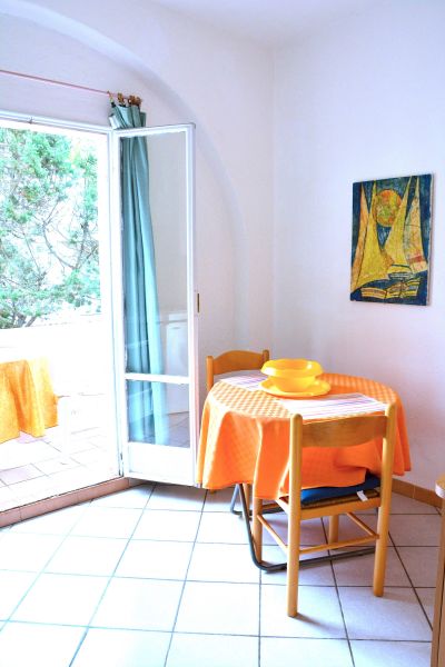 foto 1 Mietobjekt von Privatpersonen Santa Teresa di Gallura appartement Sardinien Olbia Tempio (+ Umland) Aufenthalt