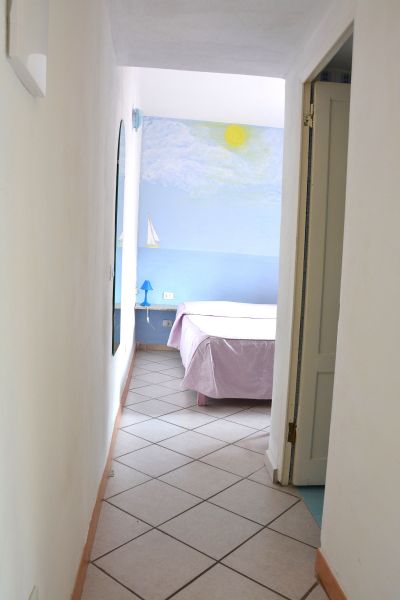foto 7 Mietobjekt von Privatpersonen Santa Teresa di Gallura appartement Sardinien Olbia Tempio (+ Umland) Schlafzimmer