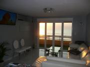 Ferienunterknfte ferienwohnungen Nausica Boulogne Sur Mer: appartement Nr. 67786