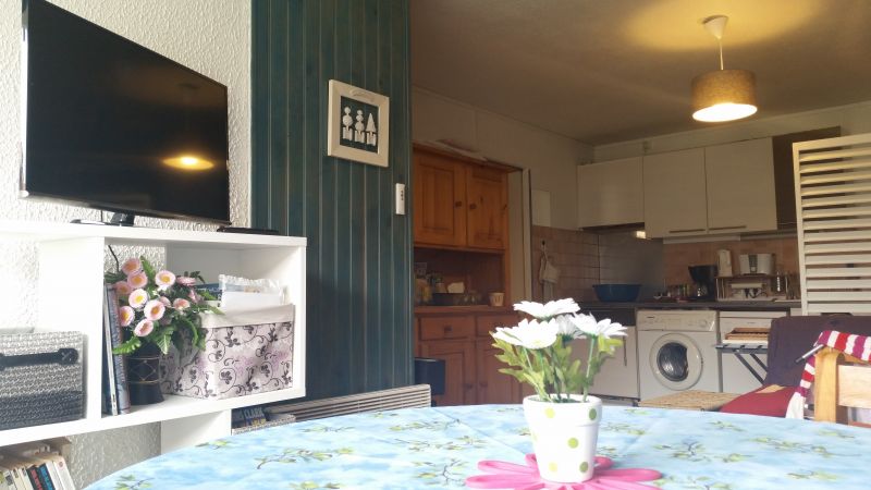 foto 6 Mietobjekt von Privatpersonen Vieux Boucau appartement Aquitanien Landes Aufenthalt