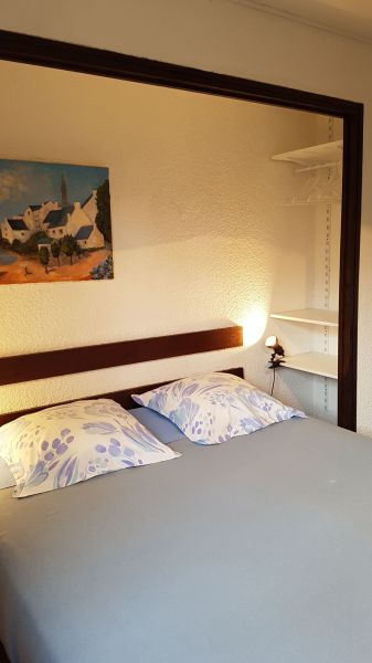 foto 21 Mietobjekt von Privatpersonen Cap Ferret villa Aquitanien Gironde Schlafzimmer 6