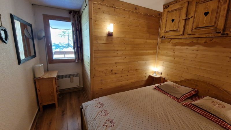 foto 5 Mietobjekt von Privatpersonen Mribel appartement Rhne-Alpes Savoyen