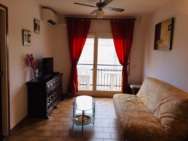 foto 4 Mietobjekt von Privatpersonen Rosas appartement Katalonien Provinz Girona Aufenthalt