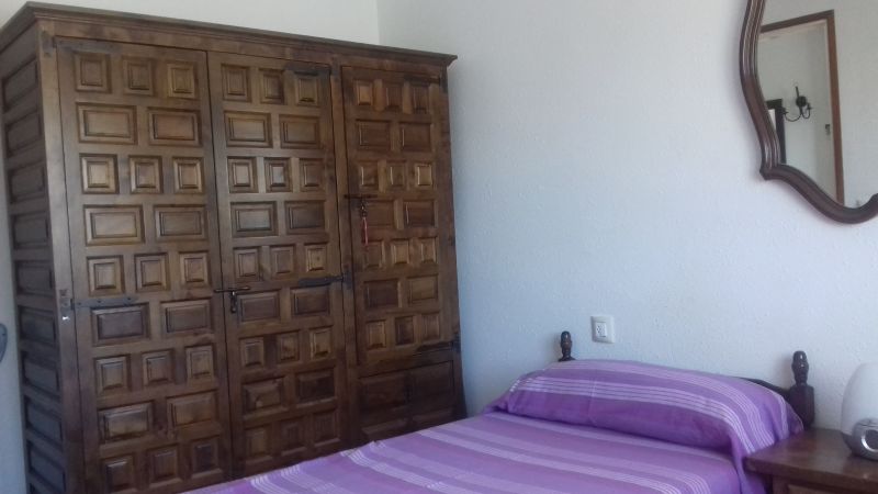 foto 14 Mietobjekt von Privatpersonen Rosas appartement Katalonien Provinz Girona