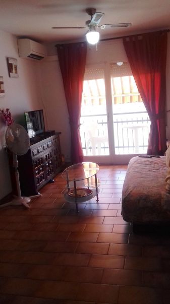 foto 5 Mietobjekt von Privatpersonen Rosas appartement Katalonien Provinz Girona Aufenthalt