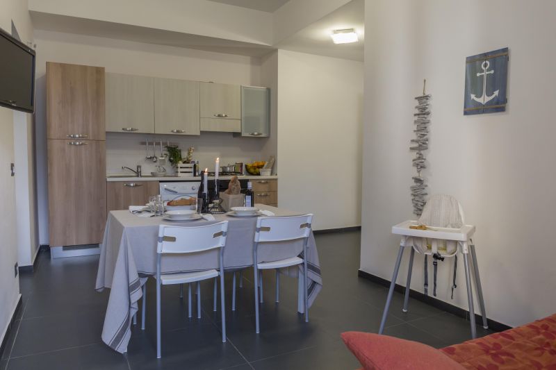 foto 17 Mietobjekt von Privatpersonen Scicli appartement Sizilien Ragusa (+Umland)