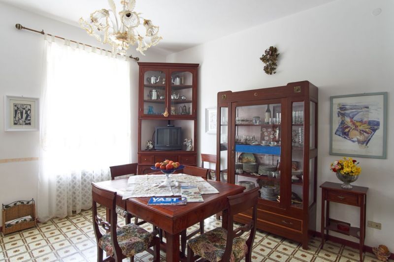 foto 1 Mietobjekt von Privatpersonen Vasto appartement Abruzzen Chieti (+Umland)