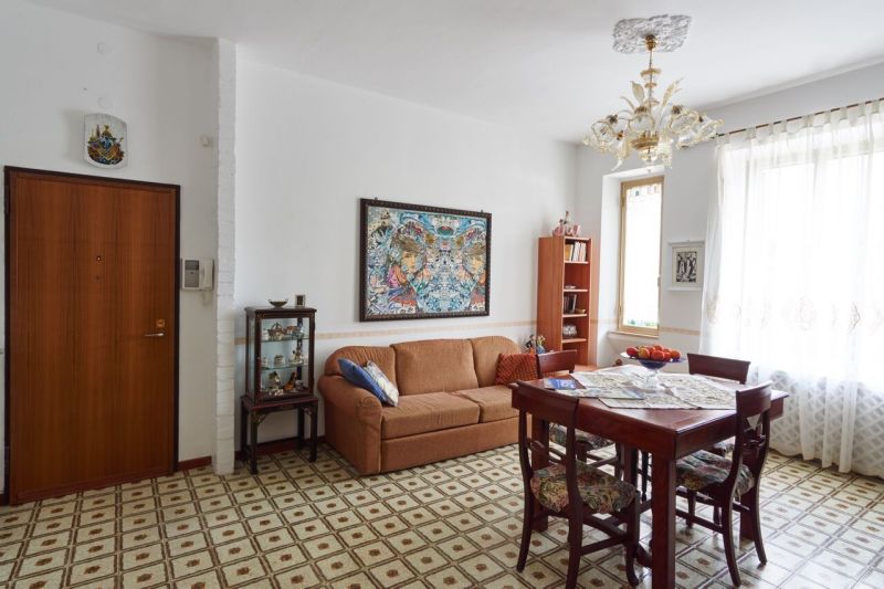 foto 2 Mietobjekt von Privatpersonen Vasto appartement Abruzzen Chieti (+Umland)