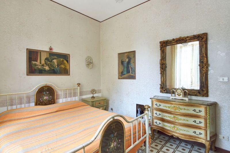 foto 9 Mietobjekt von Privatpersonen Vasto appartement Abruzzen Chieti (+Umland)