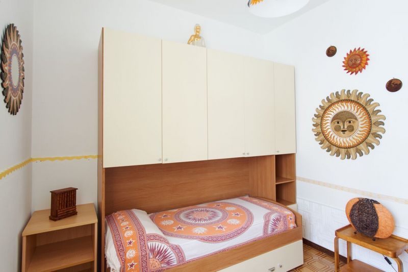 foto 12 Mietobjekt von Privatpersonen Vasto appartement Abruzzen Chieti (+Umland)