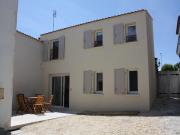 Ferienunterknfte Charente-Maritime: maison Nr. 70307