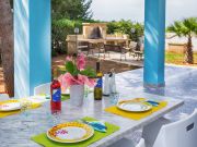 Ferienunterknfte ferienvillas: villa Nr. 71459