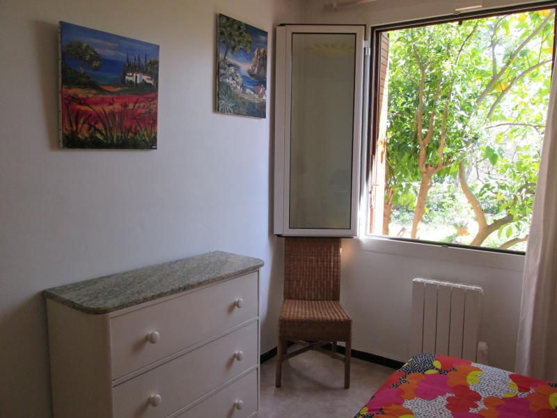 foto 24 Mietobjekt von Privatpersonen Hyres villa Provence-Alpes-Cte d'Azur Var Schlafzimmer 3
