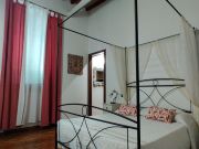 Ferienunterknfte Italien fr 2 personen: appartement Nr. 71804