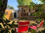 Ferienunterknfte Pays De La Loire fr 7 personen: mobilhome Nr. 72501