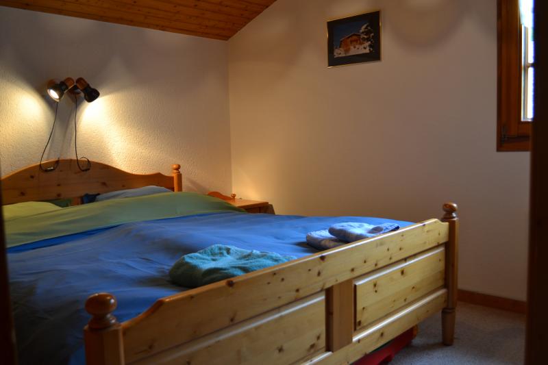 foto 12 Mietobjekt von Privatpersonen Charmey chalet Freiburg (Fribourg)