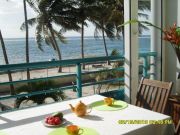 Ferienunterknfte ferienwohnungen Sainte Anne (Guadeloupe): appartement Nr. 73786