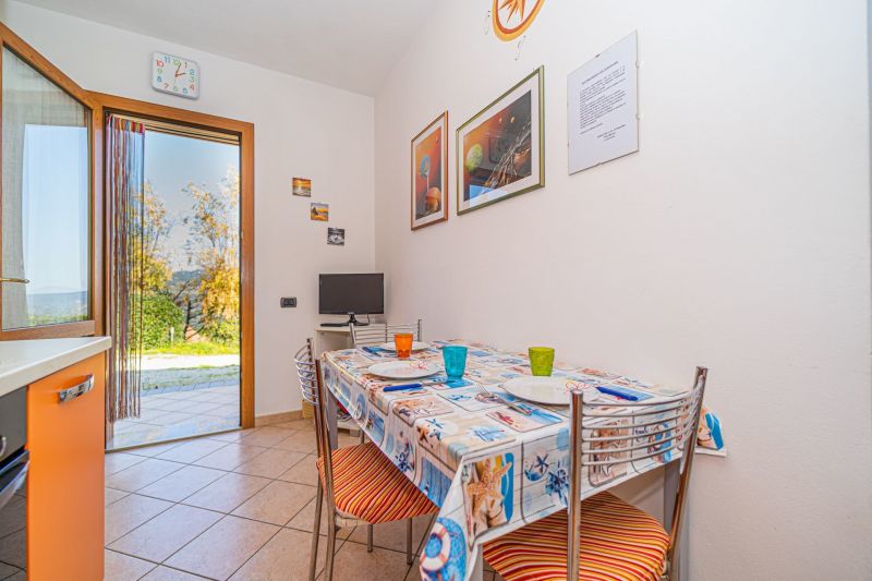 foto 6 Mietobjekt von Privatpersonen Capoliveri appartement Toskana Elba