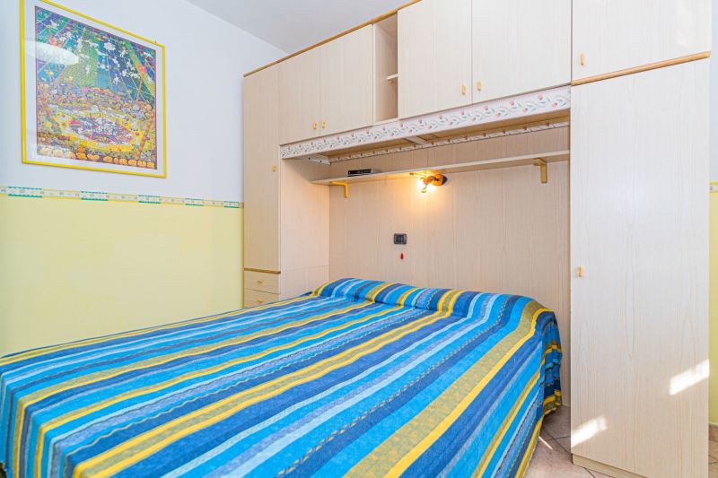 foto 8 Mietobjekt von Privatpersonen Capoliveri appartement Toskana Elba