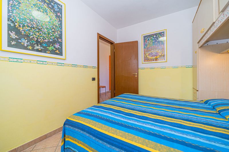 foto 9 Mietobjekt von Privatpersonen Capoliveri appartement Toskana Elba