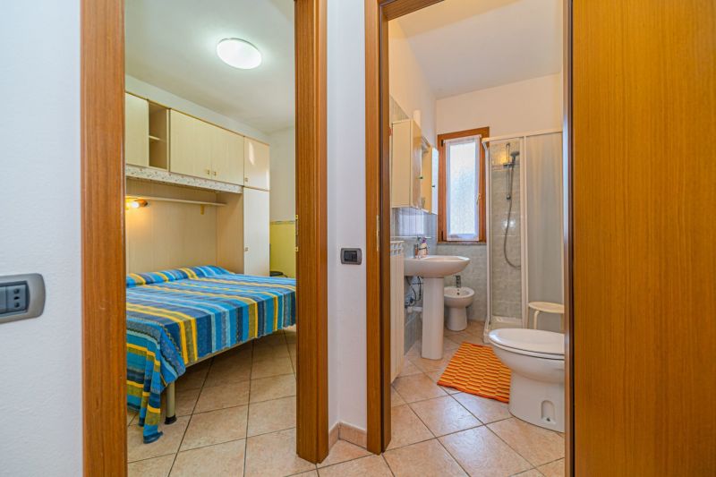 foto 10 Mietobjekt von Privatpersonen Capoliveri appartement Toskana Elba