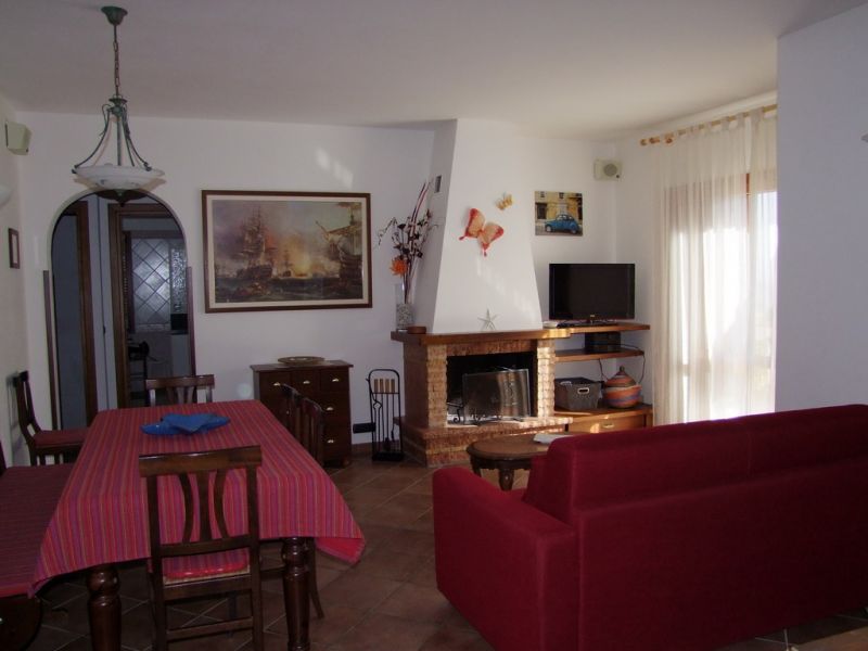 foto 0 Mietobjekt von Privatpersonen Capoliveri appartement Toskana Elba