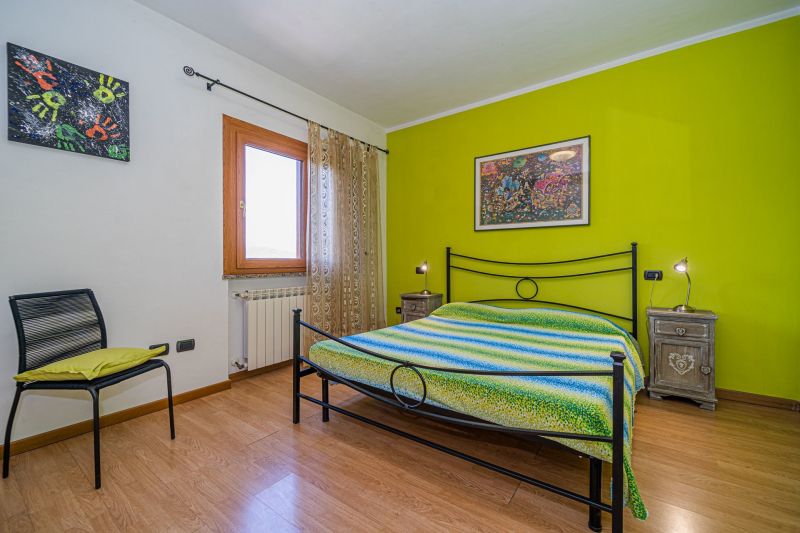 foto 12 Mietobjekt von Privatpersonen Capoliveri appartement Toskana Elba