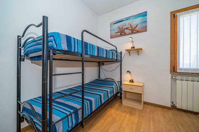 foto 17 Mietobjekt von Privatpersonen Capoliveri appartement Toskana Elba