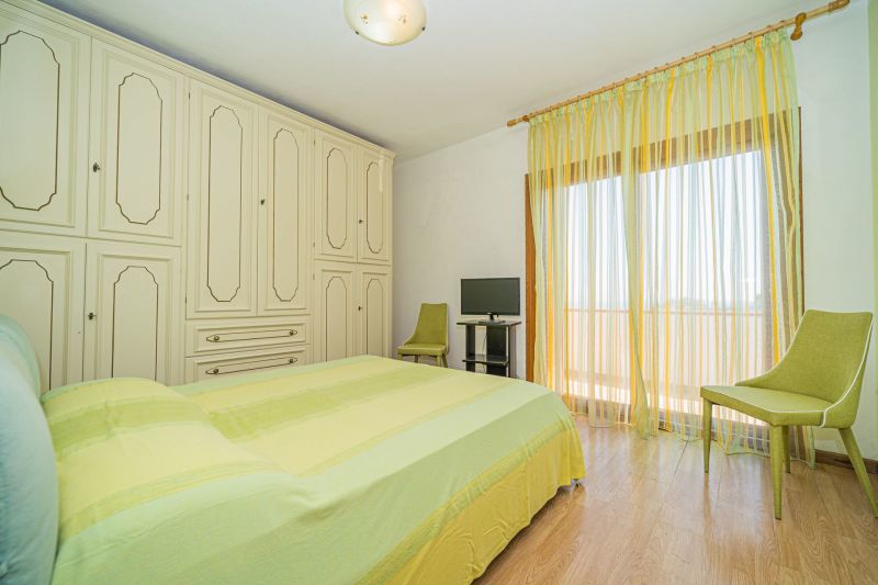 foto 18 Mietobjekt von Privatpersonen Capoliveri appartement Toskana Elba