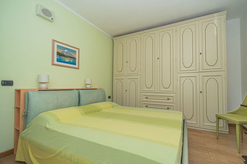 foto 19 Mietobjekt von Privatpersonen Capoliveri appartement Toskana Elba