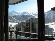 Ferienunterknfte schwimmbad Tignes: appartement Nr. 74543