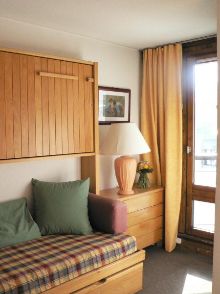 foto 4 Mietobjekt von Privatpersonen Val d'Isre appartement Rhne-Alpes Savoyen Schlafzimmer
