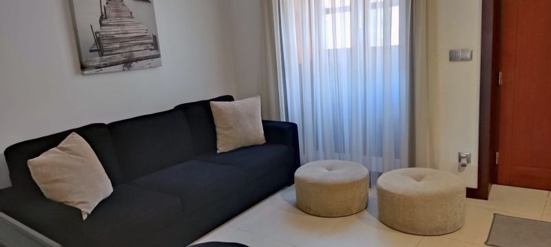 foto 10 Mietobjekt von Privatpersonen Vila do Conde appartement Grand Porto