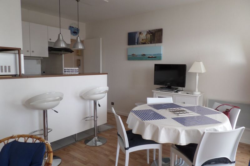 foto 0 Mietobjekt von Privatpersonen Arcachon appartement Aquitanien Gironde