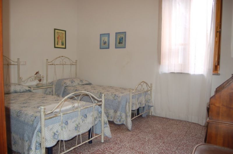 foto 15 Mietobjekt von Privatpersonen Castelsardo appartement Sardinien Sassari (+Umland) Schlafzimmer 2