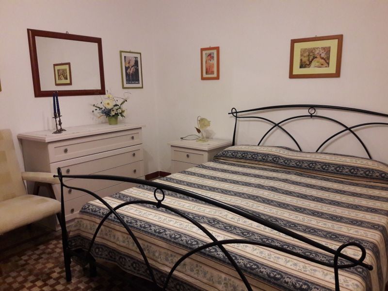 foto 14 Mietobjekt von Privatpersonen Castelsardo appartement Sardinien Sassari (+Umland) Schlafzimmer 1