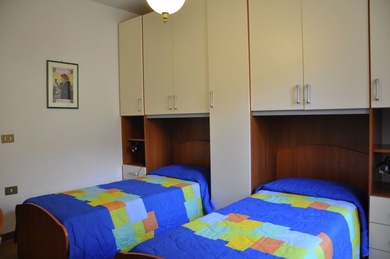 foto 9 Mietobjekt von Privatpersonen Castelsardo appartement Sardinien Sassari (+Umland) Schlafzimmer 2