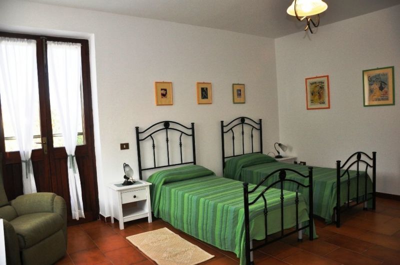 foto 23 Mietobjekt von Privatpersonen Castelsardo appartement Sardinien Sassari (+Umland) Schlafzimmer 1