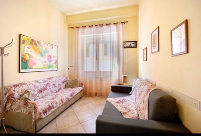 foto 3 Mietobjekt von Privatpersonen Taggia appartement Ligurien Imperia (+Umland)