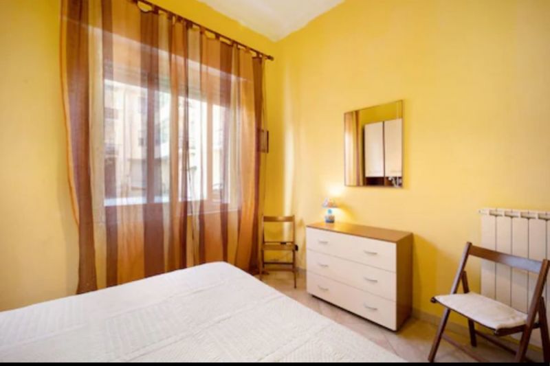 foto 7 Mietobjekt von Privatpersonen Taggia appartement Ligurien Imperia (+Umland)