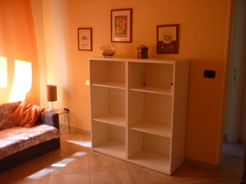 foto 5 Mietobjekt von Privatpersonen Taggia appartement Ligurien Imperia (+Umland) Aufenthalt