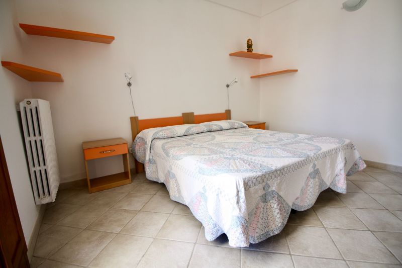 foto 15 Mietobjekt von Privatpersonen Peschici appartement Apulien Foggia (+Umland) Schlafzimmer 1