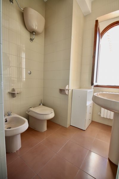 foto 17 Mietobjekt von Privatpersonen Peschici appartement Apulien Foggia (+Umland) Badezimmer 2