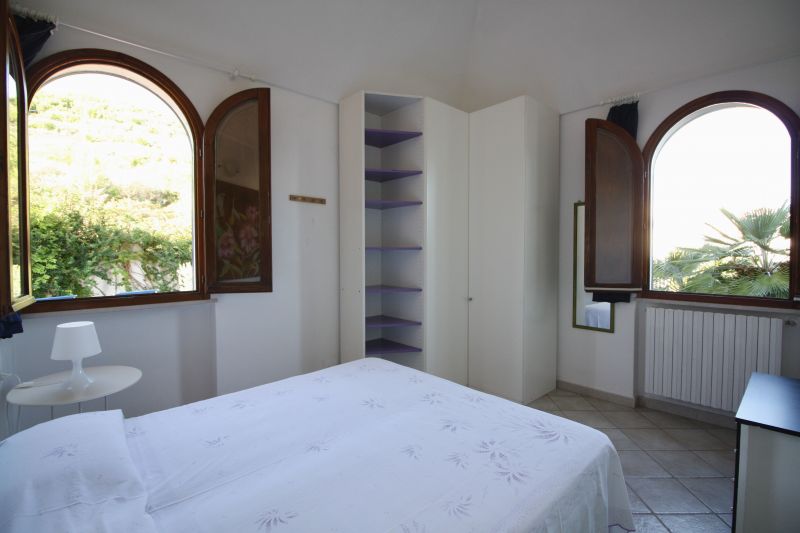 foto 20 Mietobjekt von Privatpersonen Peschici appartement Apulien Foggia (+Umland) Schlafzimmer 2