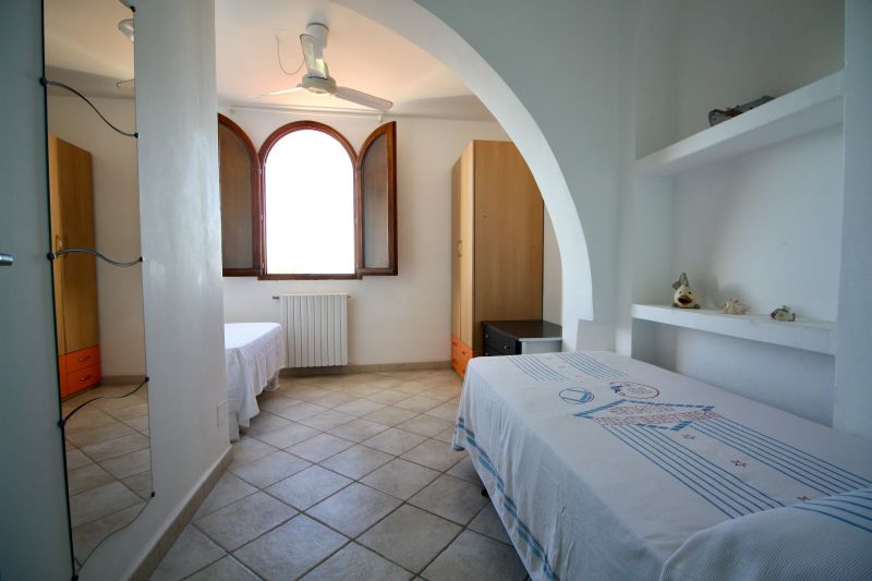 foto 21 Mietobjekt von Privatpersonen Peschici appartement Apulien Foggia (+Umland) Schlafzimmer 3