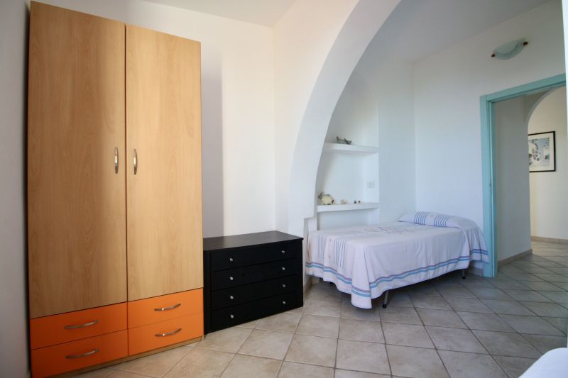 foto 22 Mietobjekt von Privatpersonen Peschici appartement Apulien Foggia (+Umland) Schlafzimmer 3