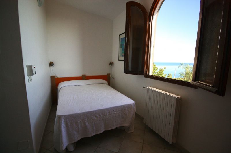foto 23 Mietobjekt von Privatpersonen Peschici appartement Apulien Foggia (+Umland) Schlafzimmer 3
