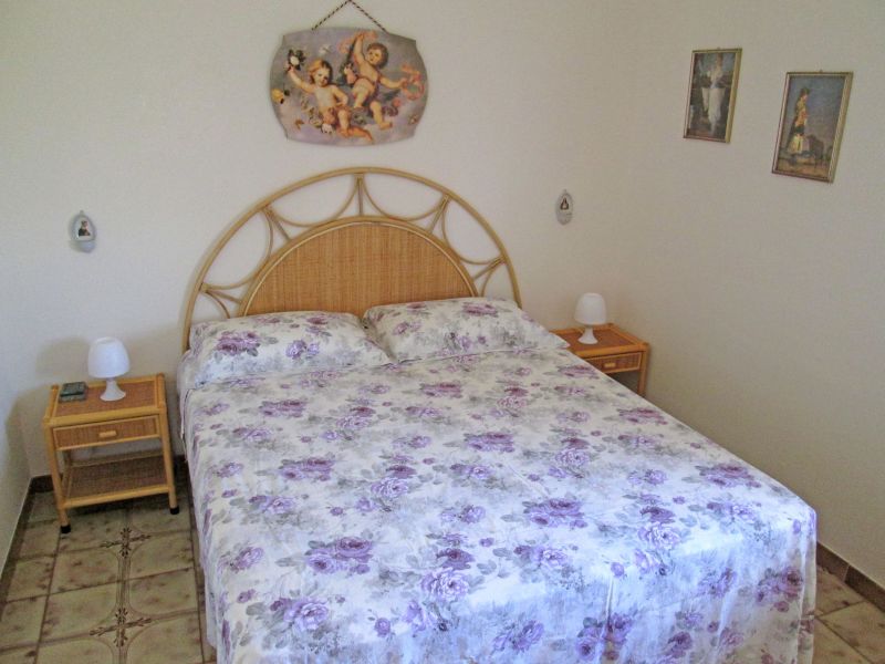 foto 11 Mietobjekt von Privatpersonen Lecce villa Apulien Lecce (+Umland) Schlafzimmer 3