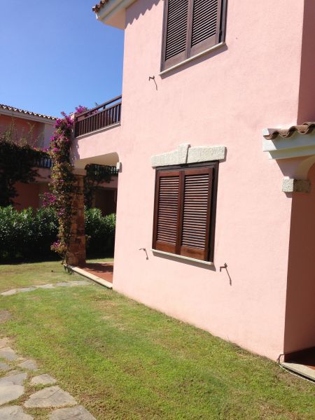 foto 21 Mietobjekt von Privatpersonen Budoni appartement Sardinien Olbia Tempio (+ Umland)