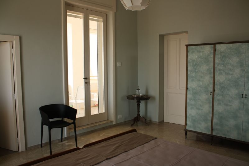 foto 10 Mietobjekt von Privatpersonen Santa Cesarea Terme villa Apulien Lecce (+Umland) Schlafzimmer 2